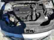 2018 Hyundai Sonata Limited с VIN 5NPE34AF1GH349365, выставлен на аукционе Copart как лот 82481415 с пробегом 117 758 миль миль и Чистый • Clean title. История ставок и продаж доступна на DreamBid. Изображение 11.