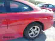 2005 Dodge Stratus SXT с VIN 4B3AG42G65E009863, выставлен на аукционе IAAI как лот 42044527 с пробегом 188 679 миль миль и . История ставок и продаж доступна на DreamBid. Изображение 13.