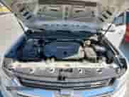 2017 Chevrolet Colorado 2WD WT с VIN 1GCGSBEN2H1247874, выставлен на аукционе Copart как лот 86289795 с пробегом 88 836 миль миль и Списание • Salvage title. История ставок и продаж доступна на DreamBid. Изображение 11.