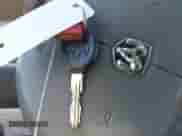 2004 Dodge 1500 ST с VIN 1D7HA16N14J114166, выставлен на аукционе IAAI как лот 41349794 с пробегом 150 079 миль миль и . История ставок и продаж доступна на DreamBid. Изображение 11.