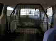 2018 Dodge Grand Caravan SE z VIN 2C4RDGBG5JR312871, wystawiony jako Copart lot #69593385 z przebiegiem 159 455 mil mil oraz Czysty tytuł • Clean title. Historia ofert i sprzedaży dostępna na DreamBid. Obrazek 10.