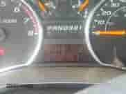 2012 Chevrolet Colorado Work Truck z VIN 1GCCSBF92C8137987, wystawiony jako IAAI lot #43297310 z przebiegiem 202 487 mil mil oraz . Historia ofert i sprzedaży dostępna na DreamBid. Obrazek 15.