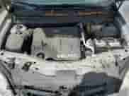 2012 Chevrolet Captiva Sport LT с VIN 3GNAL3E56CS656371, выставлен на аукционе Copart как лот 74806114 с пробегом Не указан миль и На запчасти • Non repairable. История ставок и продаж доступна на DreamBid. Изображение 12.