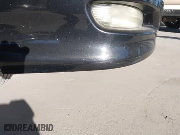 2005 Toyota Corolla LE с VIN 1NXBR32E65Z369398, выставлен на аукционе IAAI как лот 43494849 с пробегом 203 510 миль миль и . История ставок и продаж доступна на DreamBid. Изображение 6.