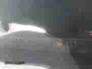 1996 Land Rover Discovery с VIN SALJN1246TA177428, выставлен на аукционе IAAI как лот 41864242 с пробегом 71 330 миль миль и . История ставок и продаж доступна на DreamBid. Изображение 9.