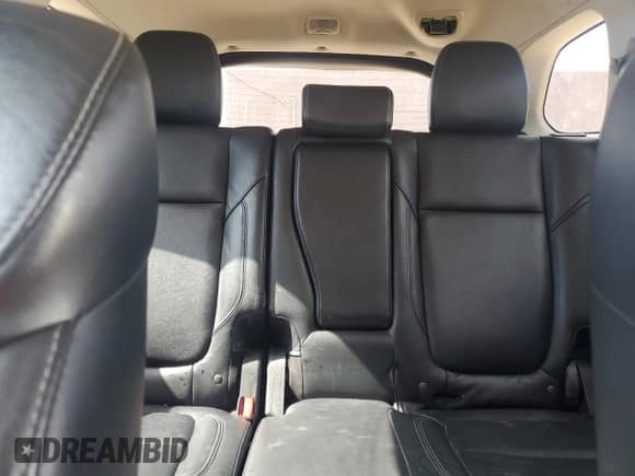 2020 Mitsubishi Outlander ES с VIN JA4AZ3A3XLZ038429, выставлен на аукционе Copart как лот 80798915 с пробегом 144 888 миль миль и Чистый • Clean title. История ставок и продаж доступна на DreamBid. Изображение 10.