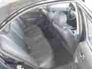 2009 Hyundai Sonata Limited с VIN 5NPEU46F59H450627, выставлен на аукционе IAAI как лот 42871305 с пробегом 107 586 миль миль и . История ставок и продаж доступна на DreamBid. Изображение 8.