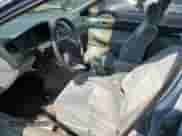 1994 Honda Accord LX z VIN 1HGCD5636RA123553, wystawiony jako Copart lot #50878795 z przebiegiem 155 804 mil mil oraz Szkoda całkowita • Salvage title. Historia ofert i sprzedaży dostępna na DreamBid. Obrazek 7.