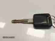 2001 Nissan Pathfinder LE with VIN JN8DR09X41W563935, listed as a IAAI auction lot 41367396 with 287,475 mi miles and . Bid and sale history available at DreamBid. Image 11.