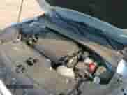 2022 Jeep Compass Altitude z VIN 3C4NJCBB9NT188076, wystawiony jako Copart lot #67362395 z przebiegiem 58 066 mil mil oraz Szkoda całkowita • Salvage title. Historia ofert i sprzedaży dostępna na DreamBid. Obrazek 15.