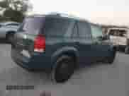 2007 Saturn VUE I4 z VIN 5GZCZ33D37S820508, wystawiony jako Copart lot #77581614 z przebiegiem 154 859 mil mil oraz Szkoda całkowita • Salvage title. Historia ofert i sprzedaży dostępna na DreamBid. Obrazek 3.