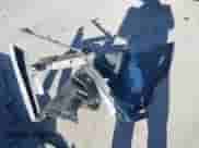 2015 Toyota Camry LE с VIN 4T1BD1FK5FU155684, выставлен на аукционе IAAI как лот 43425776 с пробегом 178 242 миль миль и . История ставок и продаж доступна на DreamBid. Изображение 11.