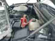 2023 Chevrolet Blazer LT с VIN 3GNKBDRS9PS235697, выставлен на аукционе IAAI как лот 42940965 с пробегом 68 030 миль миль и . История ставок и продаж доступна на DreamBid. Изображение 19.