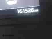 2019 Kia Sorento LX с VIN 5XYPGDA53KG482701, выставлен на аукционе IAAI как лот 42229929 с пробегом 161 526 миль миль и . История ставок и продаж доступна на DreamBid. Изображение 14.