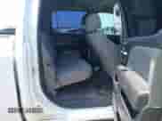 2016 Chevrolet Silverado 2500HD Work Truck с VIN 1GC1KUE88GF163927, выставлен на аукционе IAAI как лот 42251666 с пробегом 160 172 миль миль и . История ставок и продаж доступна на DreamBid. Изображение 8.