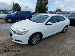 2014 Chevrolet Malibu LT с VIN 1G11E5SL4EF121699, выставлен на аукционе IAAI как лот 43306305 с пробегом 178 235 миль миль и . История ставок и продаж доступна на DreamBid. Изображение 2.