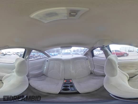 2001 Saturn SC with VIN 1G8ZY12701Z201761, listed as a Copart auction lot 76792804 with 85,352 mi miles and Salvage title. Bid and sale history available at DreamBid. Image 13.