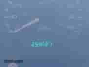 2002 Chevrolet Tahoe Z71 with VIN 1GNEK13ZX2R324286, listed as a IAAI auction lot 42618897 with 294,821 mi miles and . Bid and sale history available at DreamBid. Image 15.