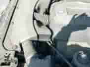 2006 BMW 7 Series 750i with VIN WBAHL83526DT00279, listed as a IAAI auction lot 42553746 with Not provided miles and . Bid and sale history available at DreamBid. Image 12.