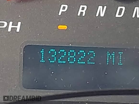 2017 Chevrolet Express Cargo with VIN 1GCWGBFF3H1245278, listed as a IAAI auction lot 43224570 with 132,822 mi miles and . Bid and sale history available at DreamBid. Image 15.