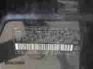 2015 Lexus IS 250 z VIN JTHCF1D20F5024340, wystawiony jako IAAI lot #42884253 z przebiegiem 138 288 mil mil oraz . Historia ofert i sprzedaży dostępna na DreamBid. Obrazek 9.