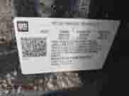 2022 Chevrolet Malibu RS с VIN 1G1ZG5ST9NF204512, выставлен на аукционе IAAI как лот 43308649 с пробегом 20 851 миль миль и . История ставок и продаж доступна на DreamBid. Изображение 9.