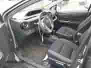 2015 Toyota Prius One z VIN JTDKDTB38F1109041, wystawiony jako IAAI lot #43172194 z przebiegiem 149 176 mil mil oraz . Historia ofert i sprzedaży dostępna na DreamBid. Obrazek 18.