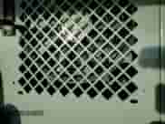 2012 Ford Econoline Cargo Commercial with VIN 1FTNE1EWXCDA96730, listed as a Copart auction lot 85035534 with 141,115 mi miles and Salvage title. Bid and sale history available at DreamBid. Image 10.