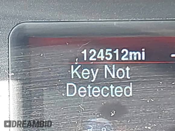 2014 Dodge Charger SE z VIN 2C3CDXBG9EH192983, wystawiony jako IAAI lot #43553133 z przebiegiem 124 512 mil mil oraz . Historia ofert i sprzedaży dostępna na DreamBid. Obrazek 7.