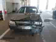 2008 Volvo S60 2.5T с VIN YV1RS592982670370, выставлен на аукционе IAAI как лот 42795634 с пробегом Не указан миль и . История ставок и продаж доступна на DreamBid. Изображение 12.