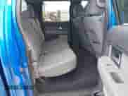 2013 Ford F-150 Lariat z VIN 1FTFW1EF9DFD64304, wystawiony jako IAAI lot #43287528 z przebiegiem 143 714 mil mil oraz . Historia ofert i sprzedaży dostępna na DreamBid. Obrazek 8.