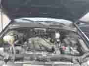 2008 Mercury Mariner Premier with VIN 4M2CU97178KJ44773, listed as a IAAI auction lot 43028644 with 186,934 mi miles and . Bid and sale history available at DreamBid. Image 10.