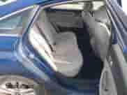 2016 Hyundai Sonata SE с VIN 5NPE24AF6GH386186, выставлен на аукционе IAAI как лот 43146140 с пробегом 127 111 миль миль и . История ставок и продаж доступна на DreamBid. Изображение 8.