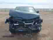 2014 Dodge Journey SE z VIN 3C4PDCAB0ET102221, wystawiony jako IAAI lot #42032889 z przebiegiem 158 964 mil mil oraz . Historia ofert i sprzedaży dostępna na DreamBid. Obrazek 12.