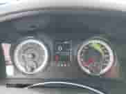 2019 Ram 1500 Tradesman с VIN 1C6RR6FT6KS742077, выставлен на аукционе IAAI как лот 42042146 с пробегом 118 170 миль миль и . История ставок и продаж доступна на DreamBid. Изображение 7.