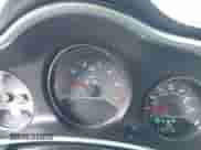 2014 Dodge Avenger R/T z VIN 1C3CDZBG8EN225989, wystawiony jako IAAI lot #42156256 z przebiegiem 172 715 mil mil oraz . Historia ofert i sprzedaży dostępna na DreamBid. Obrazek 7.