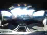 2023 Jeep Compass Latitude Lux с VIN 3C4NJDFN5PT546738, выставлен на аукционе IAAI как лот 41740196 с пробегом 33 377 миль миль и . История ставок и продаж доступна на DreamBid. Изображение 18.