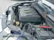 2010 Dodge Grand Caravan Crew с VIN 2D4RN6DX6AR447008, выставлен на аукционе IAAI как лот 42769378 с пробегом 211 949 миль миль и . История ставок и продаж доступна на DreamBid. Изображение 12.