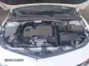 2021 Chevrolet Malibu LS z VIN 1G1ZC5ST3MF057095, wystawiony jako IAAI lot #43280656 z przebiegiem 173 021 mil mil oraz . Historia ofert i sprzedaży dostępna na DreamBid. Obrazek 10.