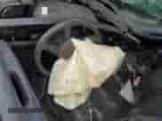 2005 Chevrolet Silverado 1500 с VIN 1GCEC14X35Z327120, выставлен на аукционе Copart как лот 82349105 с пробегом Не указан миль и Списание • Salvage title. История ставок и продаж доступна на DreamBid. Изображение 8.