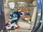 2008 Toyota Tundra с VIN 5TBDV54118S494387, выставлен на аукционе IAAI как лот 43055856 с пробегом 187 699 миль миль и . История ставок и продаж доступна на DreamBid. Изображение 8.