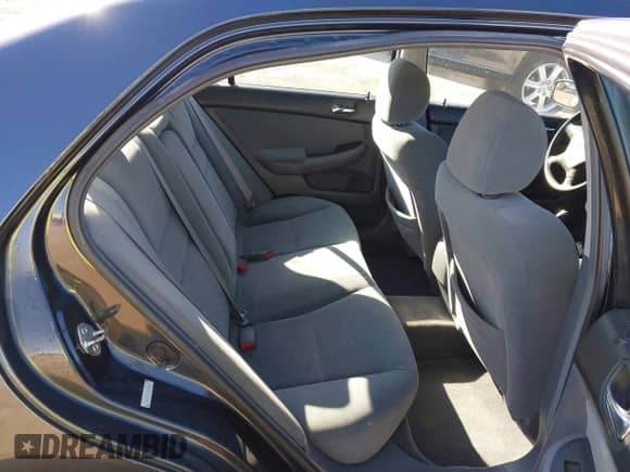 2006 Honda Accord LX с VIN 1HGCM66386A018885, выставлен на аукционе IAAI как лот 43363930 с пробегом 163 401 миль миль и . История ставок и продаж доступна на DreamBid. Изображение 8.