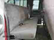 1998 Dodge 1500 с VIN 3B7HC13Z5WG225271, выставлен на аукционе Copart как лот 56375015 с пробегом 211 813 миль миль и Списание • Salvage title. История ставок и продаж доступна на DreamBid. Изображение 10.