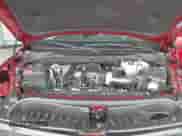 2023 Cadillac Escalade 4WD Sport z VIN 1GYS4FKLXPR327898, wystawiony jako IAAI lot #41420214 z przebiegiem 11 960 mil mil oraz . Historia ofert i sprzedaży dostępna na DreamBid. Obrazek 10.