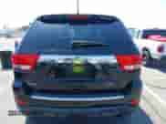 2012 Jeep Grand Cherokee Limited z VIN 1C4RJEBG0CC195421, wystawiony jako IAAI lot #42975299 z przebiegiem 152 546 mil mil oraz . Historia ofert i sprzedaży dostępna na DreamBid. Obrazek 16.