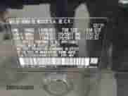 2022 Honda HR-V LX z VIN 3CZRU6H34NM741280, wystawiony jako IAAI lot #42678574 z przebiegiem 27 816 mil mil oraz . Historia ofert i sprzedaży dostępna na DreamBid. Obrazek 9.