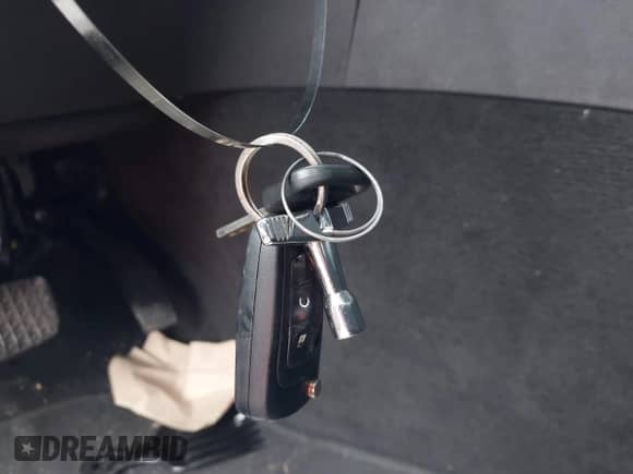 2020 Chevrolet Impala LT с VIN 1G11Z5S35LU110207, выставлен на аукционе IAAI как лот 42640413 с пробегом 116 048 миль миль и . История ставок и продаж доступна на DreamBid. Изображение 11.