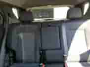 2022 Chevrolet Equinox LT с VIN 3GNAXKEV8NL146440, выставлен на аукционе Copart как лот 67922885 с пробегом 17 296 миль миль и Списание • Salvage title. История ставок и продаж доступна на DreamBid. Изображение 10.