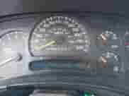 2006 Chevrolet Suburban Z71 with VIN 3GNFK16Z26G132091, listed as a IAAI auction lot 41361400 with 257,976 mi miles and . Bid and sale history available at DreamBid. Image 7.