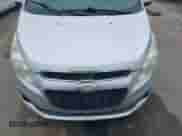 2014 Chevrolet Spark LT с VIN KL8CF6S99EC583337, выставлен на аукционе IAAI как лот 41954683 с пробегом 102 974 миль миль и . История ставок и продаж доступна на DreamBid. Изображение 12.